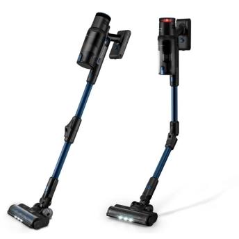 comprar ASPIRADOR ESCOBA UFESA AE U7 DIGITAL PRO