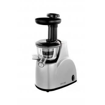 comprar LICUADORA SLOW JUICER