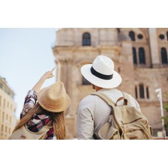 comprar VIAJE NACIONAL