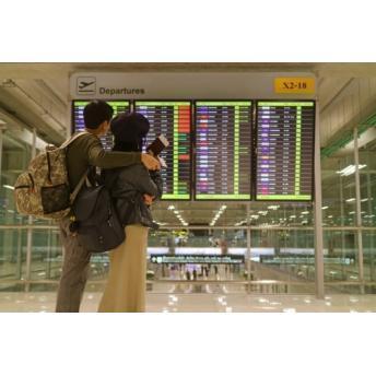 comprar VIAJE POR EUROPA