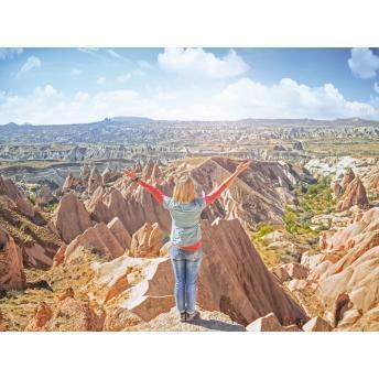 comprar &Acirc;&iexcl;SUENA!