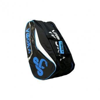 comprar PALETERO VIBOR-A MAMBA