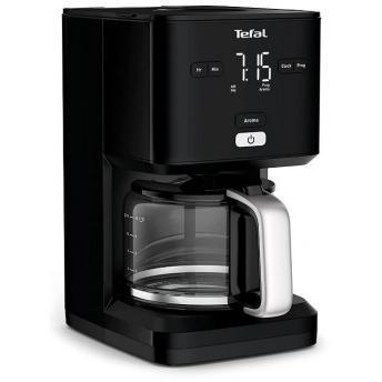 comprar CAFETERA TEFAL SMART N LIGHT