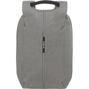 comprar SAMSONITE Mochila SECURIPAK Urbana 