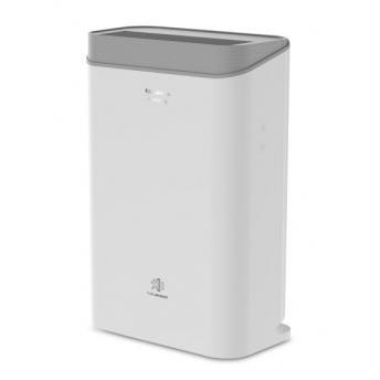 comprar PURIFICADOR DE AIRE TAURUS 