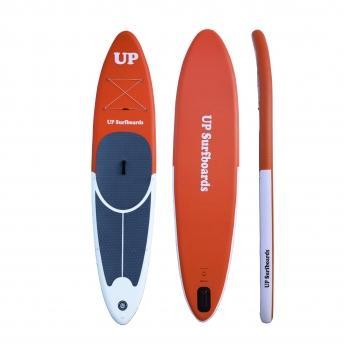 comprar TABLA DE PADDEL SURF HINCHABLE  ISUP 10,4