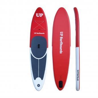 comprar TABLA DE PADDEL SURF HINCHABLE  ISUP 12