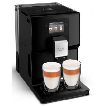 comprar CAFETERA SUPERAUTOMATICA KRUPS