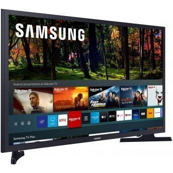 comprar TV SAMSUNG DE 32 SMART TV