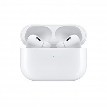 comprar AURICULARES APPLE AirPods Pro 2a gen MagSafe Case USB-C