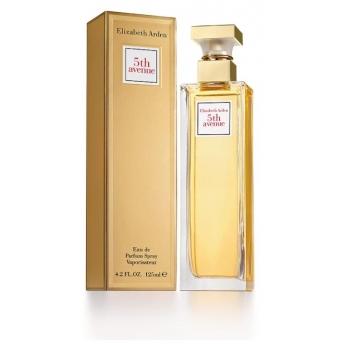 comprar ELIZABETH ARDEN 5TH AVENUE 125ML