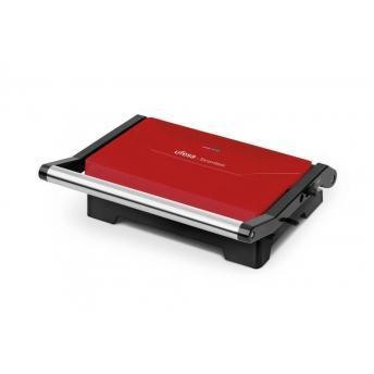 comprar GRILL UFESA STROMBOLI REF: 72105810