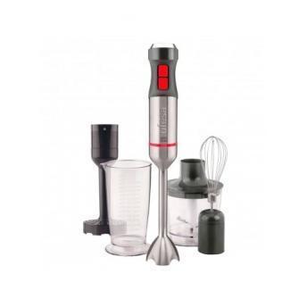 comprar Batidora de varilla - picadora Vario 1200 MAX