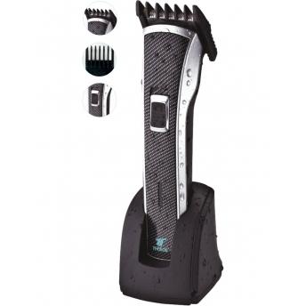 comprar CORTAPELOS THULOS WET&DRY TH-HC19 