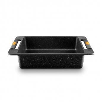 comprar CACEROLA DE HORNO INDUCTION 40 CM