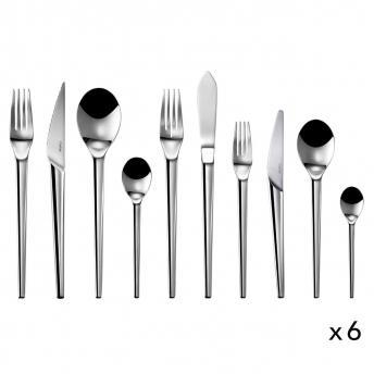 comprar CUBERTERIA SET COMPLETO CASTEY Y1-M