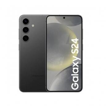 comprar SMARTPHONE SAMSUNG GALAXY S24  5G 128GB