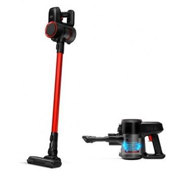 comprar ASPIRADOR ESCOBA UFESA KALAHARI REF. 81405811