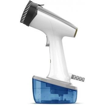 comprar PLANCHA VERTICAL NIAGARA PRO PC1503