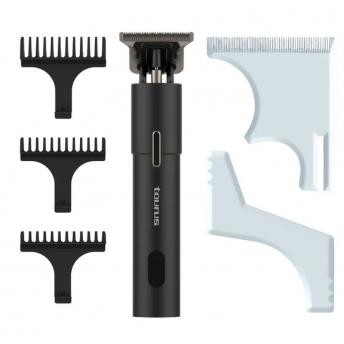 comprar CORTAPELOS TAURUS PRECISSION HCA2000