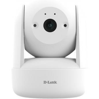 comprar CAMARA WIFI DLINK 2K PAN TILT DCS-6501LHC1