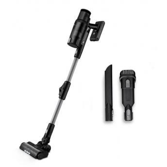 comprar ASPIRADOR UFESA AE U7 DIGITAL FLEX REF. 81405891