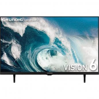 comprar TV LED GRUNDIG 39" 39GHF6500