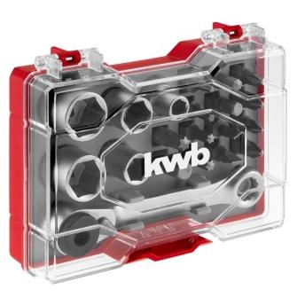 comprar CAJA 20 PZAS - JUEGO PUNTAS+VASOS SURTIDOS 49118584