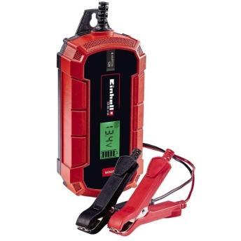 comprar CARGADOR DE BATERÍA EINHELL CE-BC 4 M 1002225
