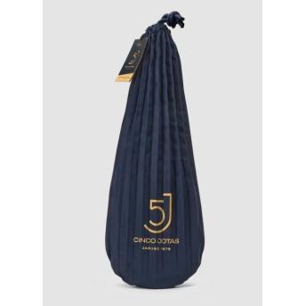 comprar PALETA CINCO JOTAS 5J 5-6KGS