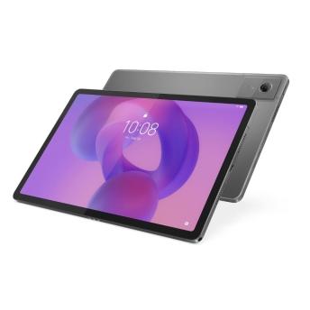 comprar TABLET LENOVO TB336FU