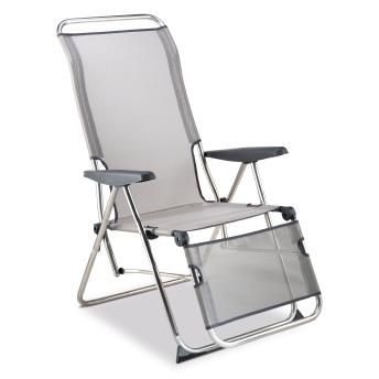 comprar TUMBONA RELAX 5 POSICIONES 852/TX