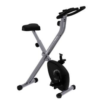 comprar BICICLETA ESTATICA PRIXTON BIKE FIT BF150