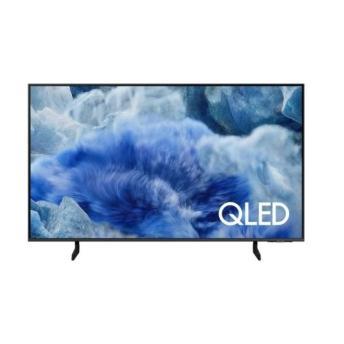 comprar TV SAMSUNG QLED 50" TQ50Q8FAAUXXC