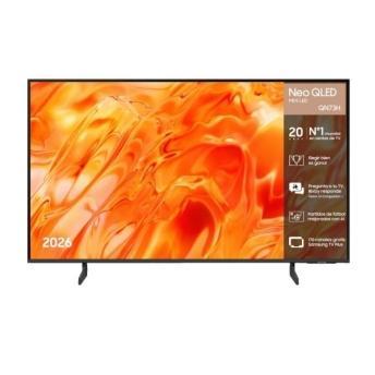 comprar TV SAMSUNG NEO LED 65'' TQ65QN73HAUXXC